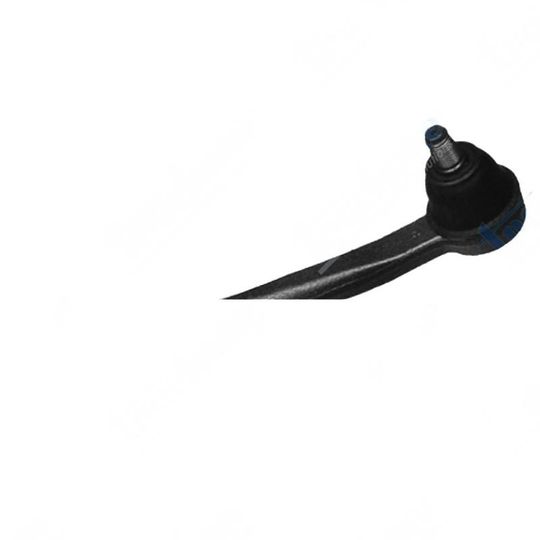 trackone-terminal-exterior-lado-conductor-o-pasajero-nissan-300zx-1984-1989-300zx-0