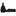 trackone-terminal-exterior-lado-conductor-o-pasajero-toyota-t100-1993-1994-t100-0