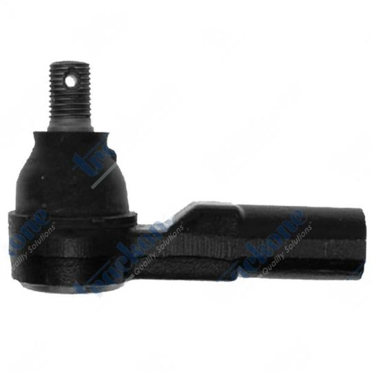 trackone-terminal-exterior-lado-conductor-o-pasajero-toyota-t100-1993-1994-t100-0