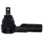 trackone-terminal-exterior-lado-conductor-o-pasajero-toyota-t100-1993-1994-t100-0