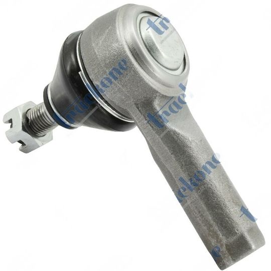 trackone-terminal-exterior-lado-conductor-o-pasajero-mazda-serie-b-1987-1993-b2600-0