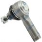 trackone-terminal-exterior-lado-conductor-o-pasajero-mazda-serie-b-1987-1993-b2600-0