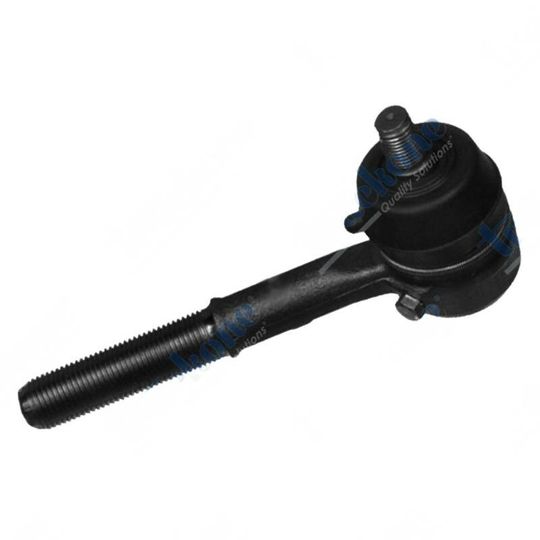 trackone-terminal-exterior-lado-conductor-o-pasajero-nissan-d21-1987-1993-d21-0