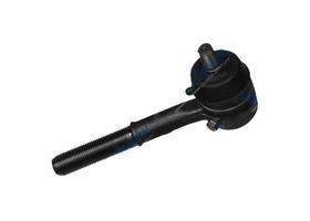 Terminal Exterior Lado Conductor O Pasajero