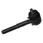 trackone-terminal-exterior-lado-conductor-o-pasajero-nissan-pathfinder-1987-1996-pathfinder-0