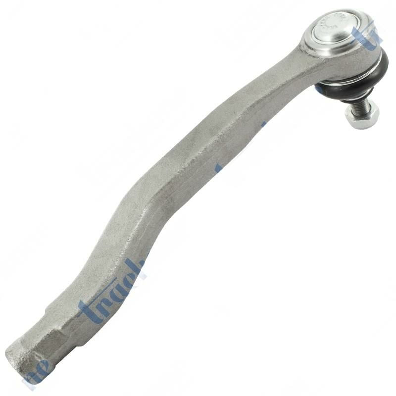 Terminal Exterior Lado Conductor