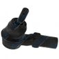 trackone-terminal-exterior-lado-conductor-o-pasajero-lexus-rx-1999-2003-rx300-0
