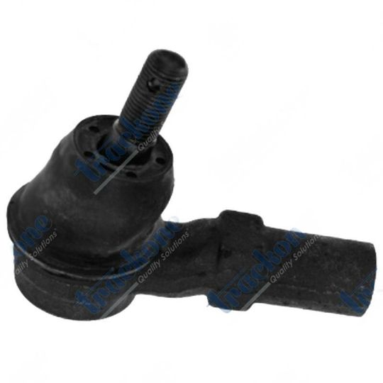 trackone-terminal-exterior-lado-conductor-o-pasajero-toyota-camry-1992-2001-camry-0 trackone-terminal-exterior-lado-conductor-o-pasajero-toyota-camry-1992-2001-camry-0