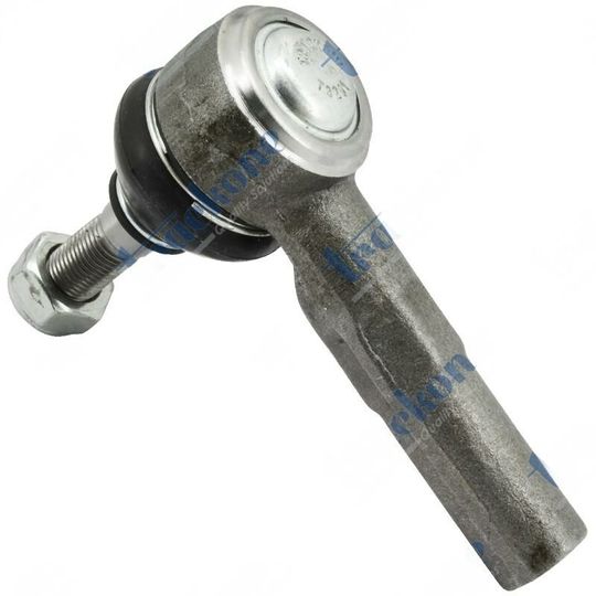 trackone-terminal-exterior-lado-conductor-o-pasajero-toyota-tercel-1991-1998-tercel-0 trackone-terminal-exterior-lado-conductor-o-pasajero-toyota-tercel-1991-1998-tercel-0