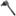 trackone-terminal-exterior-lado-conductor-o-pasajero-nissan-pick-up-1996-1997-pickup-0
