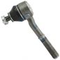 trackone-terminal-exterior-lado-conductor-o-pasajero-nissan-pick-up-1996-1997-pickup-0