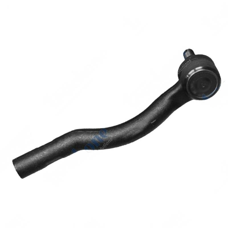 Terminal Exterior Lado Conductor