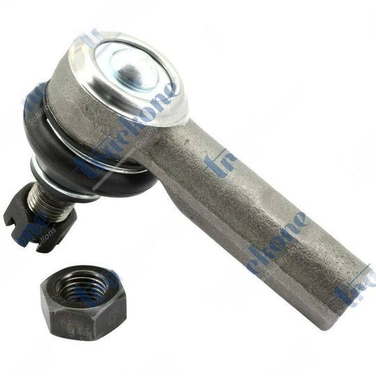 trackone-terminal-exterior-lado-conductor-o-pasajero-toyota-t100-1995-1998-t100-0