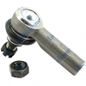 trackone-terminal-exterior-lado-conductor-o-pasajero-toyota-t100-1995-1998-t100-0
