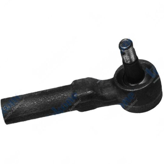 trackone-terminal-exterior-lado-conductor-o-pasajero-nissan-altima-1993-1997-altima-0 trackone-terminal-exterior-lado-conductor-o-pasajero-nissan-altima-1993-1997-altima-0