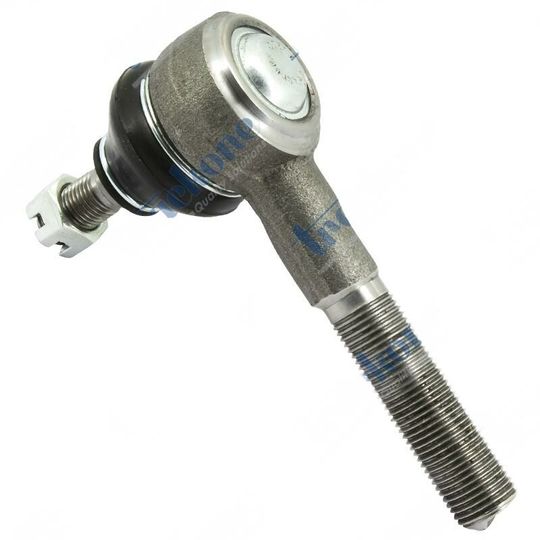 trackone-terminal-exterior-lado-conductor-o-pasajero-mitsubishi-montero-1997-2007-montero-sport-0