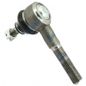 trackone-terminal-exterior-lado-conductor-o-pasajero-mitsubishi-montero-1997-2007-montero-sport-0