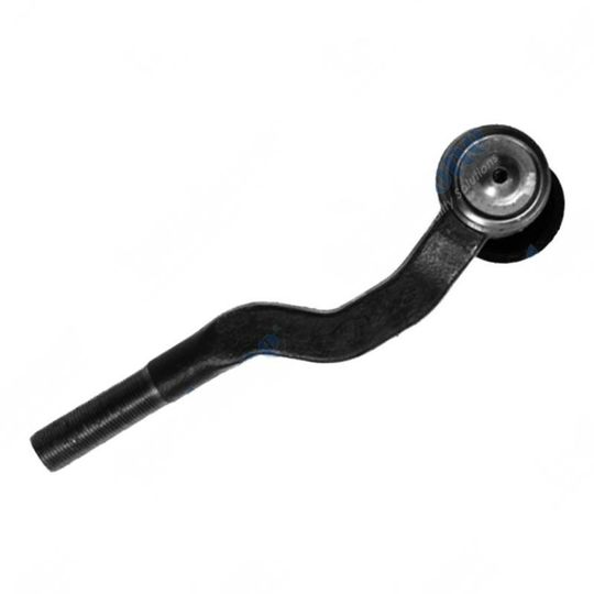 trackone-terminal-exterior-lado-pasajero-toyota-tacoma-1995-2004-tacoma-0