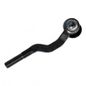trackone-terminal-exterior-lado-pasajero-toyota-tacoma-1995-2004-tacoma-0