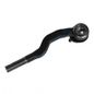 trackone-terminal-exterior-lado-conductor-toyota-tacoma-1995-2004-tacoma-0