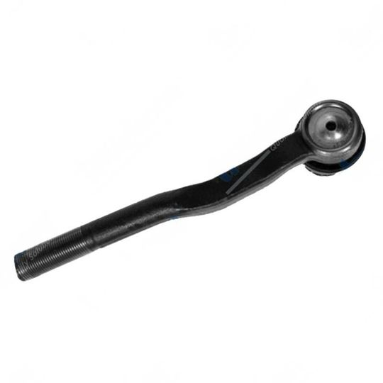 trackone-terminal-exterior-lado-conductor-toyota-4runner-1996-2002-4runner-0