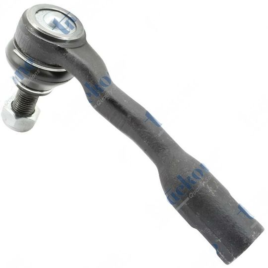 trackone-terminal-exterior-lado-pasajero-toyota-sequoia-2001-2002-sequoia-0