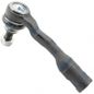 trackone-terminal-exterior-lado-pasajero-toyota-tundra-2000-2002-tundra-0