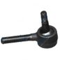 trackone-terminal-exterior-lado-conductor-o-pasajero-toyota-celica-1971-1985-celica-0