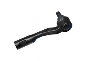 Terminal Exterior Lado Conductor