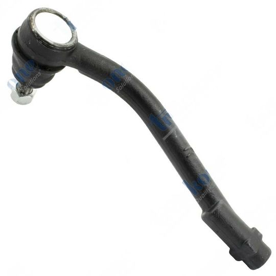 trackone-terminal-exterior-lado-pasajero-hyundai-santa-fe-2007-2012-santa-fe-0 trackone-terminal-exterior-lado-pasajero-hyundai-santa-fe-2007-2012-santa-fe-0