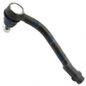 trackone-terminal-exterior-lado-pasajero-hyundai-santa-fe-2007-2012-santa-fe-0