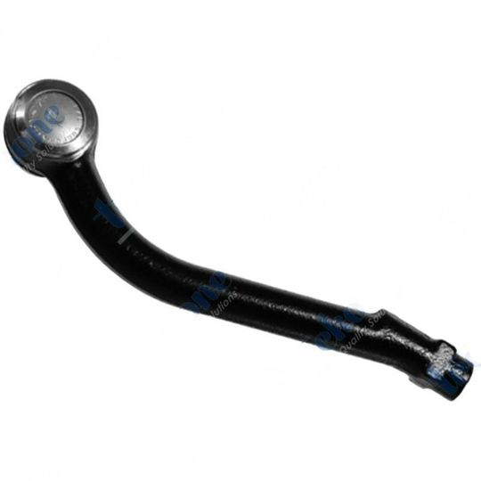 trackone-terminal-exterior-lado-conductor-kia-sorento-2011-2013-sorento-0