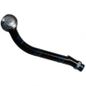 trackone-terminal-exterior-lado-conductor-kia-sorento-2011-2013-sorento-0
