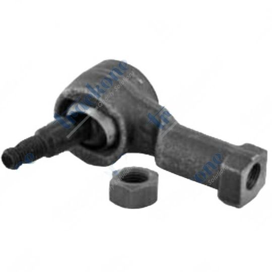 trackone-terminal-exterior-lado-conductor-o-pasajero-honda-accord-1976-1989-accord-0