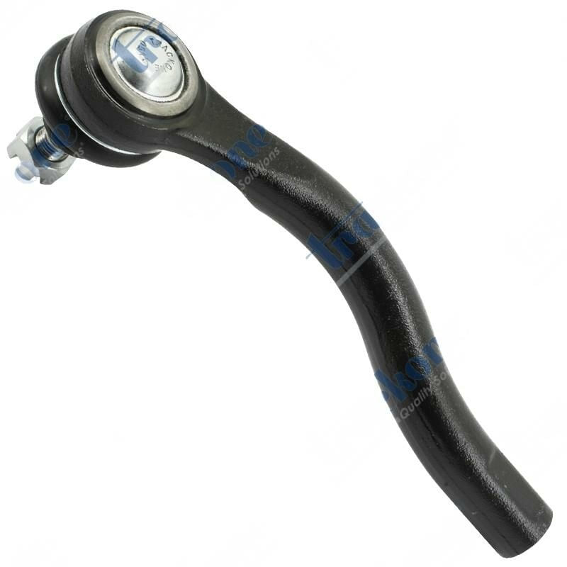 Terminal Exterior Lado Conductor