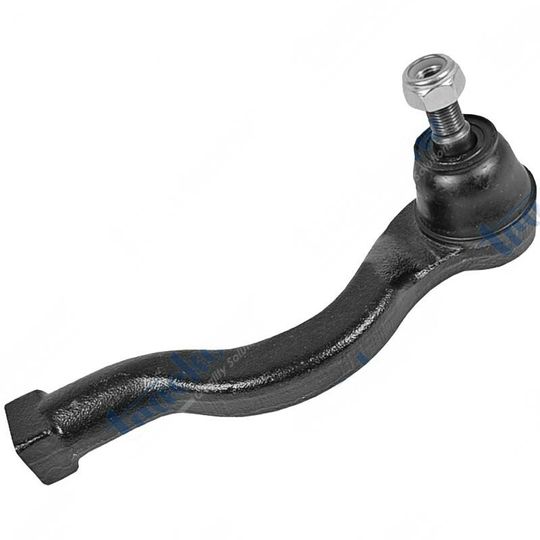 trackone-terminal-exterior-lado-pasajero-mitsubishi-montero-2008-2019-montero-0