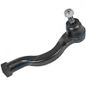 trackone-terminal-exterior-lado-pasajero-mitsubishi-montero-2008-2019-montero-0