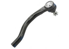 Terminal Exterior Lado Conductor