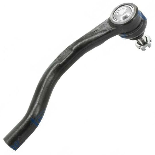 trackone-terminal-exterior-lado-conductor-honda-civic-2012-2015-civic-0