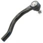 trackone-terminal-exterior-lado-conductor-honda-civic-2012-2015-civic-0