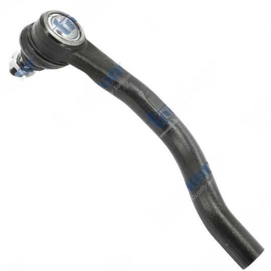 trackone-terminal-exterior-lado-pasajero-honda-civic-2012-2015-civic-0 trackone-terminal-exterior-lado-pasajero-honda-civic-2012-2015-civic-0