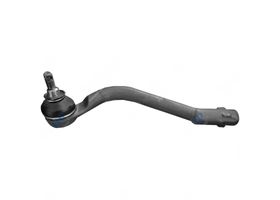 Terminal Exterior Lado Conductor