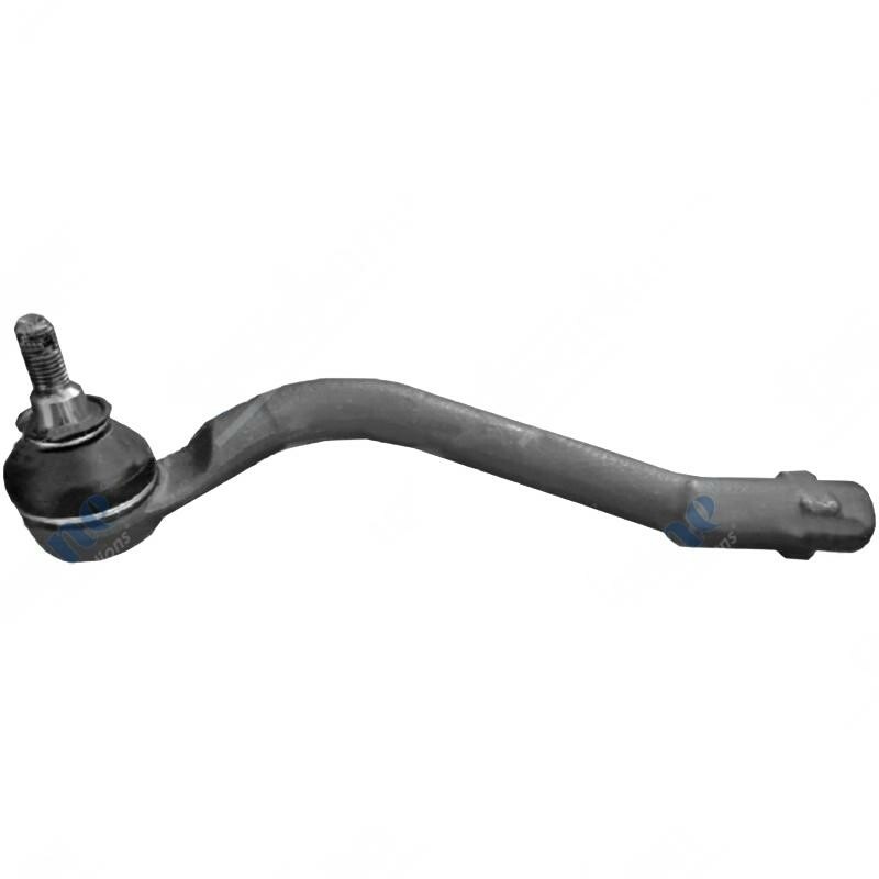 Terminal Exterior Lado Conductor
