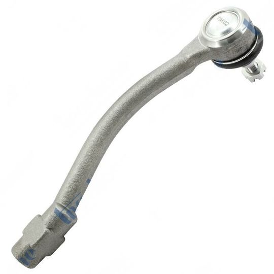 trackone-terminal-exterior-lado-conductor-kia-soul-2014-2019-soul-0 trackone-terminal-exterior-lado-conductor-kia-soul-2014-2019-soul-0