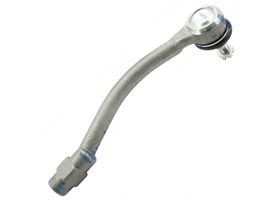 Terminal Exterior Lado Conductor