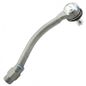trackone-terminal-exterior-lado-conductor-hyundai-elantra-2011-2016-elantra-0