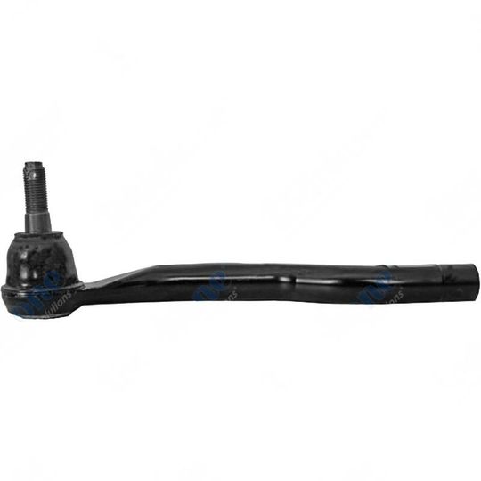 trackone-terminal-exterior-lado-conductor-mazda-6-2009-2017-6-0 trackone-terminal-exterior-lado-conductor-mazda-6-2009-2017-6-0