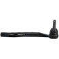 trackone-terminal-exterior-lado-pasajero-mazda-6-2009-2017-6-0