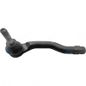 trackone-terminal-exterior-lado-conductor-mazda-2-2011-2015-2-0