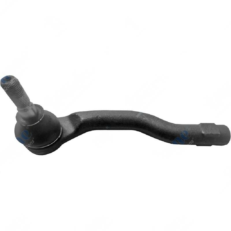 Terminal Exterior Lado Conductor